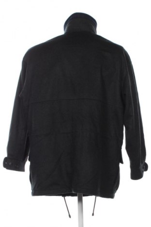 Herrenmantel Swept., Größe XXL, Farbe Grau, Preis 59,99 €