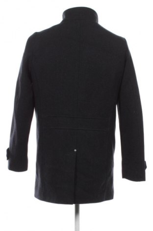 Herrenmantel Tom Tailor, Größe M, Farbe Mehrfarbig, Preis 75,99 €