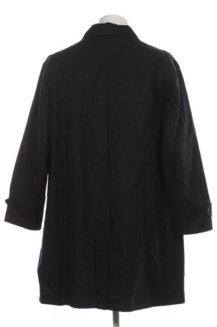 Herrenmantel Tommy Hilfiger, Größe XXL, Farbe Blau, Preis 464,99 €