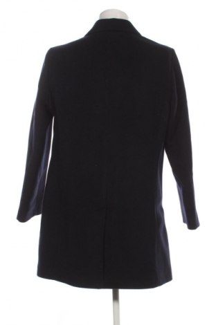 Herrenmantel Tommy Hilfiger, Größe L, Farbe Blau, Preis € 314,99