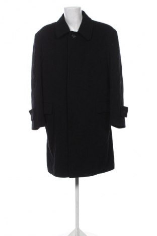Herrenmantel Unbranded, Größe XXL, Farbe Schwarz, Preis € 74,99