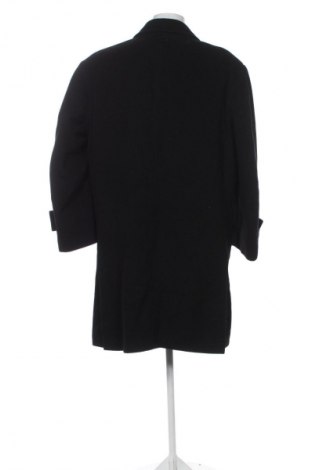 Herrenmantel Unbranded, Größe XXL, Farbe Schwarz, Preis € 74,99
