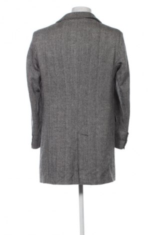 Herrenmantel Unbranded, Größe L, Farbe Mehrfarbig, Preis € 59,99