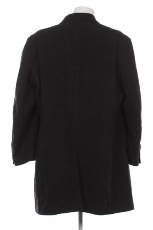 Herrenmantel Unbranded, Größe XXL, Farbe Schwarz, Preis 59,99 €