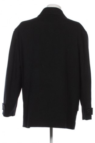 Herrenmantel Unbranded, Größe XL, Farbe Schwarz, Preis 73,99 €