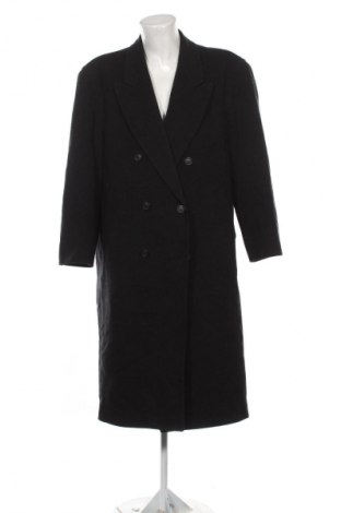 Herrenmantel Unbranded, Größe XXL, Farbe Schwarz, Preis € 74,99