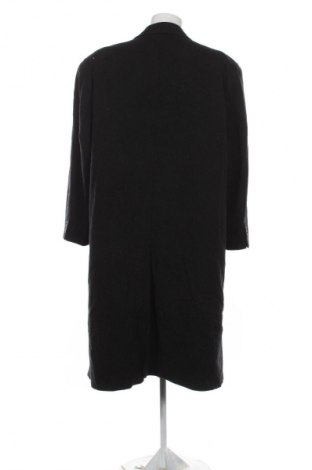 Herrenmantel Unbranded, Größe XXL, Farbe Schwarz, Preis € 74,99