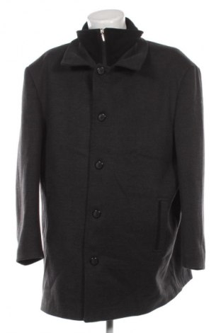 Herrenmantel Unbranded, Größe XL, Farbe Schwarz, Preis 59,99 €