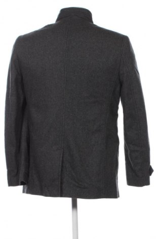 Ανδρικά παλτό Unbranded, Μέγεθος L, Χρώμα Πολύχρωμο, Τιμή 68,99 €