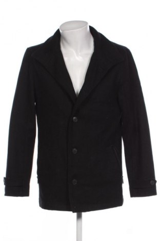 Herrenmantel Westbury, Größe M, Farbe Schwarz, Preis 94,99 €