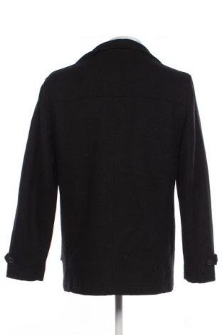 Herrenmantel Westbury, Größe M, Farbe Schwarz, Preis 94,99 €