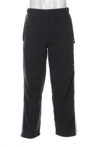 Herren Fleecehose TCM, Größe L, Farbe Mehrfarbig, Preis 20,99 €