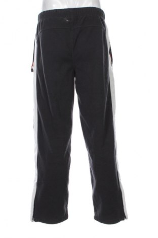 Herren Fleecehose TCM, Größe L, Farbe Mehrfarbig, Preis 20,99 €