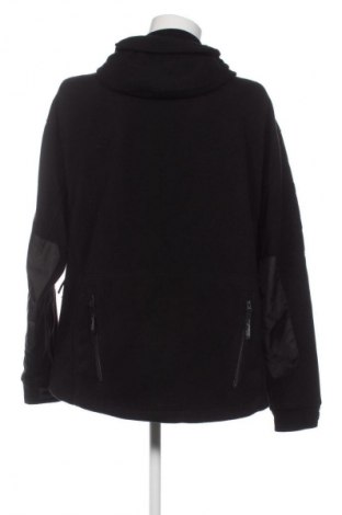 Pánská termo bunda  Helikon - tex, Velikost XXL, Barva Černá, Cena  2 549,00 Kč