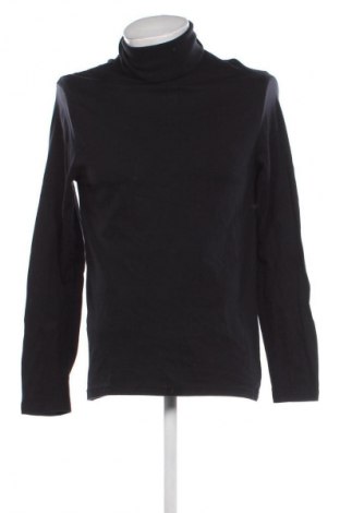 Herren Rollkragen C&A, Größe S, Farbe Schwarz, Preis 9,72 €