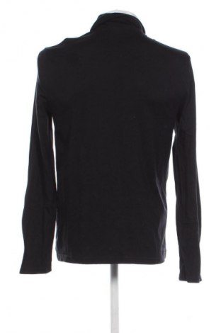 Herren Rollkragen C&A, Größe S, Farbe Schwarz, Preis 9,72 €