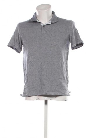 Herren Rollkragen Dressmann, Größe L, Farbe Blau, Preis € 13,99