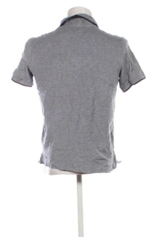 Herren Rollkragen Dressmann, Größe L, Farbe Blau, Preis € 13,99