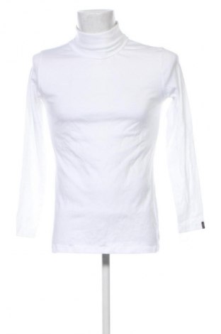 Herren Rollkragen Trigema, Größe L, Farbe Weiß, Preis € 50,99