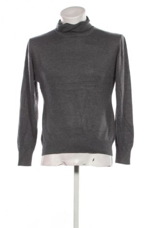 Ανδρικό ζιβάγκο Unbranded, Μέγεθος XL, Χρώμα Γκρί, Τιμή 15,86 €