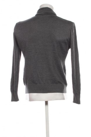 Ανδρικό ζιβάγκο Unbranded, Μέγεθος XL, Χρώμα Γκρί, Τιμή 15,86 €