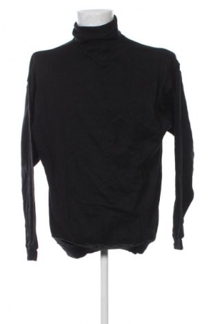 Herren Rollkragen Unbranded, Größe XXL, Farbe Schwarz, Preis € 13,99