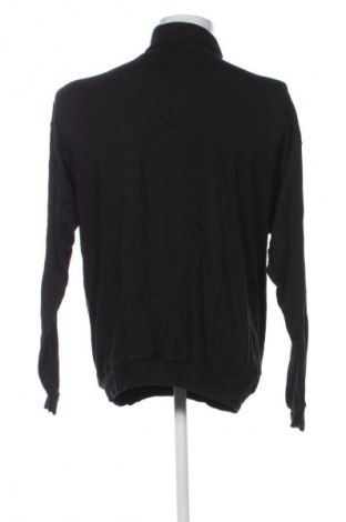 Herren Rollkragen Unbranded, Größe XXL, Farbe Schwarz, Preis € 13,99
