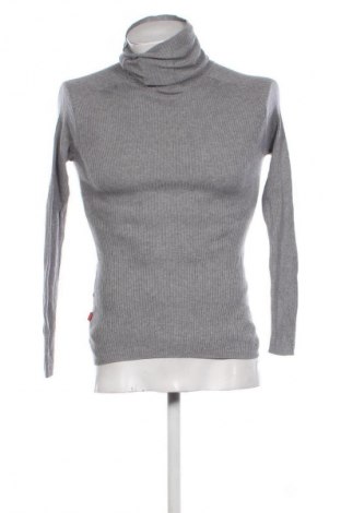 Pánský rolák  Unbranded, Velikost S, Barva Šedá, Cena  242,00 Kč