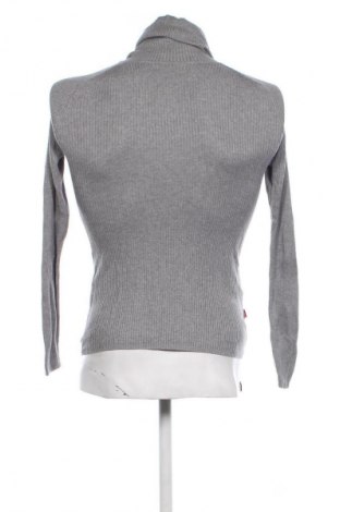 Pánský rolák  Unbranded, Velikost S, Barva Šedá, Cena  242,00 Kč
