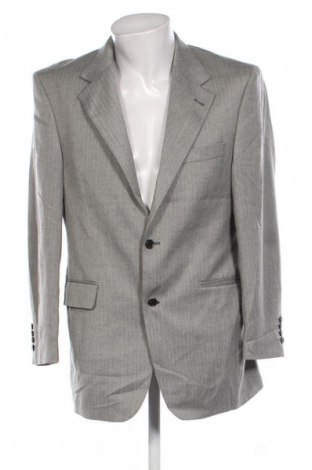 Herren Sakko Abrams, Größe XL, Farbe Mehrfarbig, Preis 16,99 €