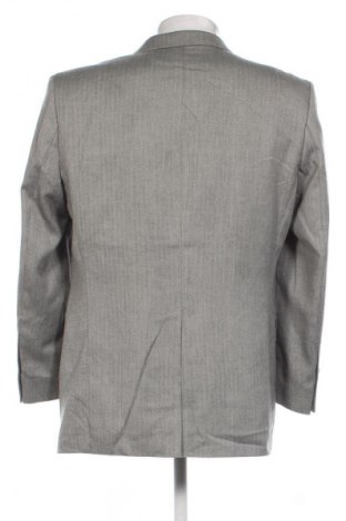 Herren Sakko Abrams, Größe XL, Farbe Mehrfarbig, Preis 16,99 €