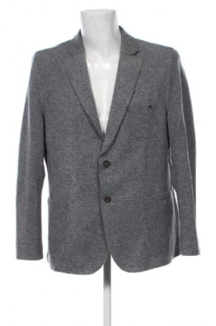 Herren Sakko Active, Größe XL, Farbe Grau, Preis 64,99 €