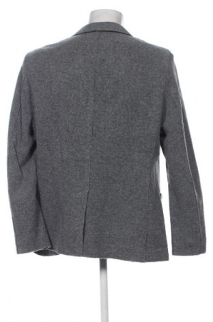 Herren Sakko Active, Größe XL, Farbe Grau, Preis 64,99 €