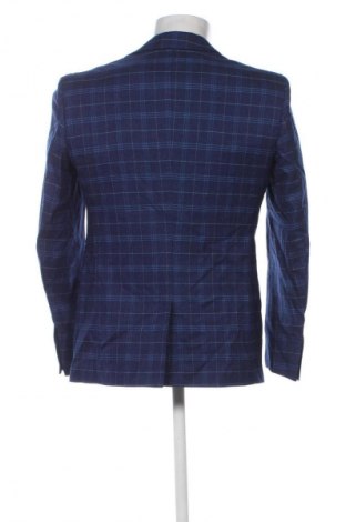 Herren Sakko Allthemen, Größe M, Farbe Blau, Preis € 114,99