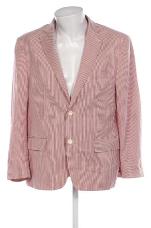 Herren Sakko Andrew James, Größe XL, Farbe Mehrfarbig, Preis 53,00 €