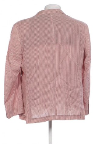 Herren Sakko Andrew James, Größe XL, Farbe Mehrfarbig, Preis 53,00 €