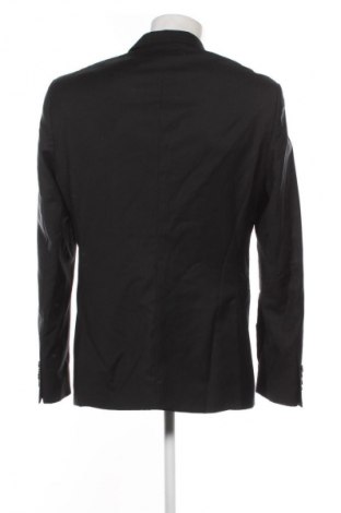 Herren Sakko Andrews, Größe XL, Farbe Schwarz, Preis 52,94 €