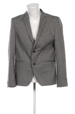 Sacou de bărbați Angelo Litrico, Mărime L, Culoare Multicolor, Preț 154,34 Lei