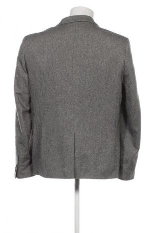 Sacou de bărbați Angelo Litrico, Mărime L, Culoare Multicolor, Preț 154,34 Lei