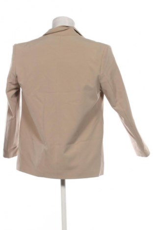 Herren Sakko Antioch, Größe M, Farbe Beige, Preis 64,99 €