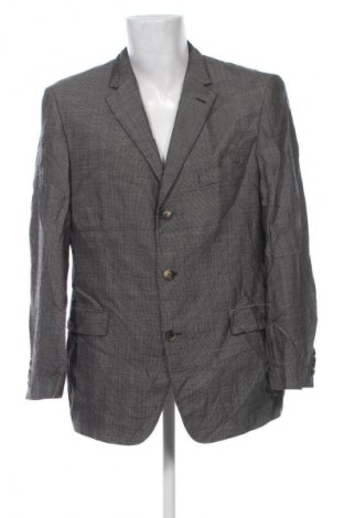 Herren Sakko BOSS, Größe XL, Farbe Mehrfarbig, Preis 154,99 €
