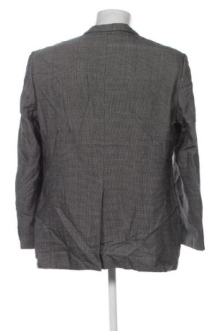 Herren Sakko BOSS, Größe XL, Farbe Mehrfarbig, Preis 154,99 €