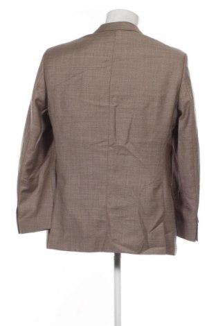 Herren Sakko BOSS, Größe L, Farbe Braun, Preis € 169,99