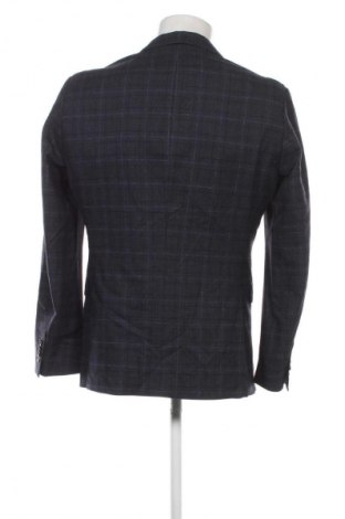 Herren Sakko Baldessarini, Größe M, Farbe Mehrfarbig, Preis € 71,99