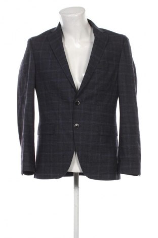 Herren Sakko Baldessarini, Größe M, Farbe Mehrfarbig, Preis € 71,99