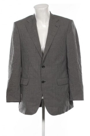Herren Sakko Baumler, Größe L, Farbe Mehrfarbig, Preis € 28,99