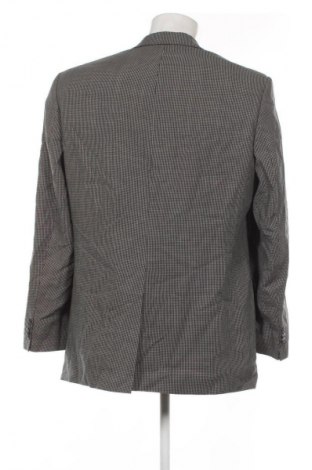 Herren Sakko Baumler, Größe L, Farbe Mehrfarbig, Preis € 28,99