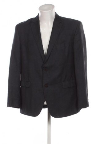 Herren Sakko Benvenuto, Größe XXL, Farbe Blau, Preis € 52,73