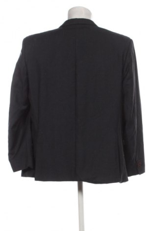 Herren Sakko Benvenuto, Größe XXL, Farbe Blau, Preis € 52,73