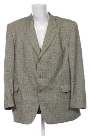 Pánské sako  Bruno Saint Hilaire, Velikost XXL, Barva Vícebarevné, Cena  1 549,00 Kč